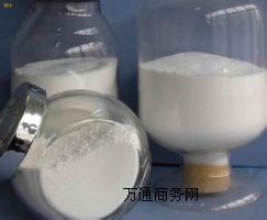 ������Ԫ�߻����d�w����{�������X