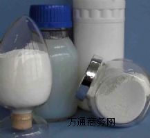 ΢�׼����z���ᳬ�������X