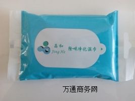 ����������¼��b�޵ġ����r����