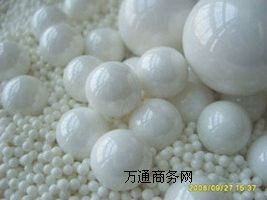 �߼�����(x��)����ᐷ�(w��n)���������