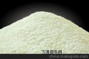 ���ƴɉK�߼������