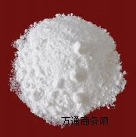 ����a��߼��ȼ{�������X