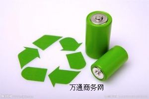 �늳ذ������s�{�������X