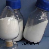 ����(y��ng)�^�����ϼ{�����������X