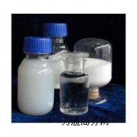 �������ü{�����������XҺ�w