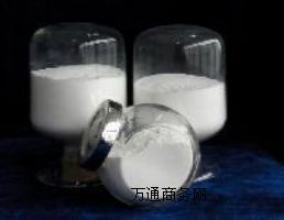 �����h����֬�ļ{�������X