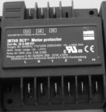 ����INT69RCY늙C���o��(�D)