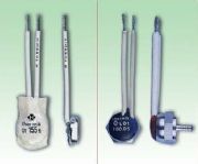 �������ܿ�S01/S06�ᱣ�o��(�D)