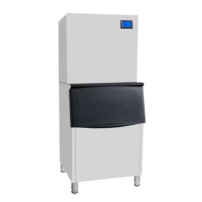 300公斤雪花制冰機(jī)