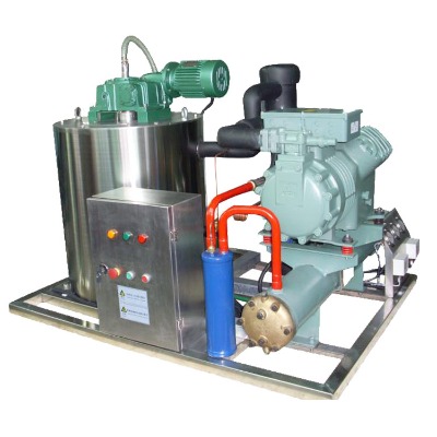 �V������2000���ﴬ�ú�ˮ�Ʊ��C