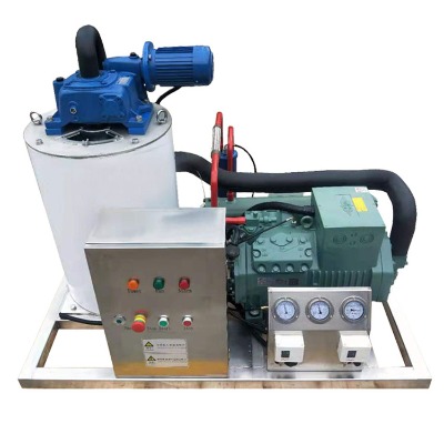 ����1500���ﴬ�ú�ˮ�Ʊ��C