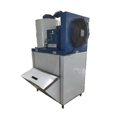 1000���ﳬ�б��_��Ƭ���C