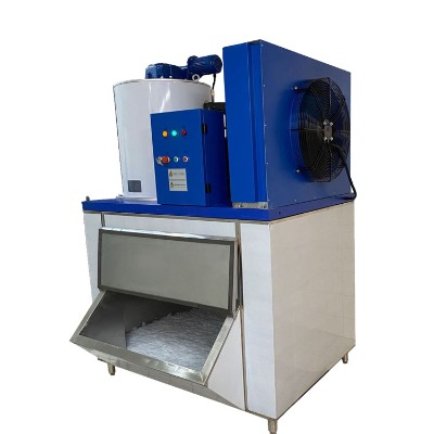 ����1500�����偵�Ƭ���C