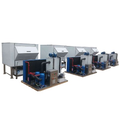 2tʳƷ�S��ȫ���P�Ƭ���C(j��)