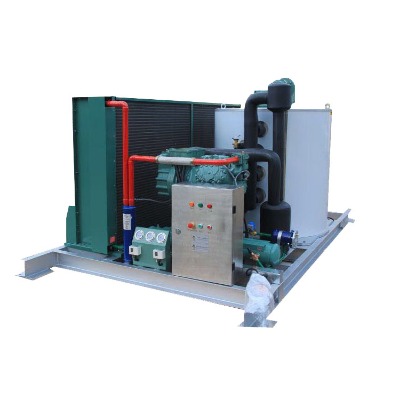 8t�L����С�͹��IƬ���C