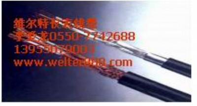 �S������DJYVPӋ��C��|