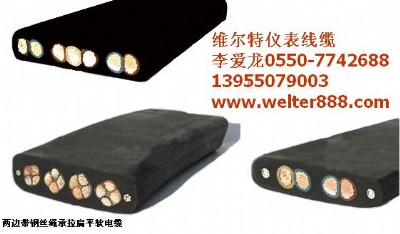 �����S������YVFRB������|