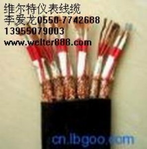 �����S����YGGB��ƽ��|