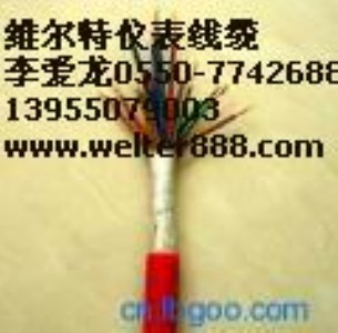 ����KFFP�͜�������|