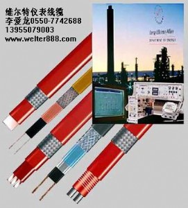 �S������SYV��SFF��SFB-�����|