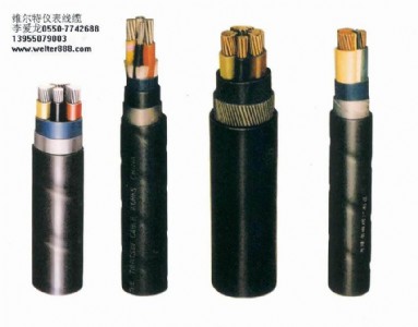 ����CEFR��CXFR������|