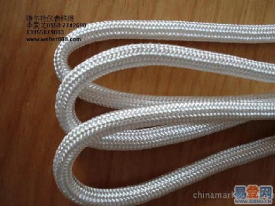 BCHF4��KCHF4�����w�S�������ߜؾ�