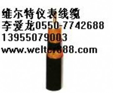 �����S������SYV SYVPҕ�l��|