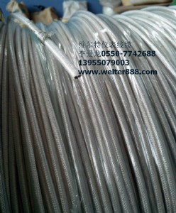 ����SFF-75-5�ߜ�ҕ�l��|