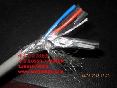 RS485-22��ASTP-120䓎��z�bͨӍ��|