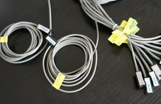 �L�ڻ��մ����_�P ���չ���_�P