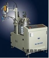 �����֙C�⚤�c�z�C�����z�C