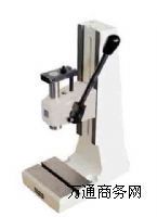 ����(y��ng)NAKAƷ���։��C(j��)NH250