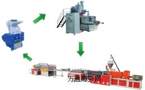 ľ���҃��b��O�� �҃ȱ������O�� ľ���O��r��