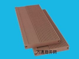 ľ�ܵذ��O�� ľ���O�� �ֵ�ĮaƷ