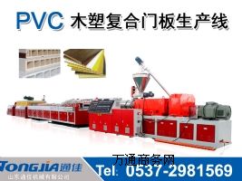 ��ľ�܏ͺ��T���O�� ľ�܏ͺ��T���O��r��