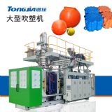 ���󺽘˸���C���O�� ˮ�����ϸ�Ͳ�����O��