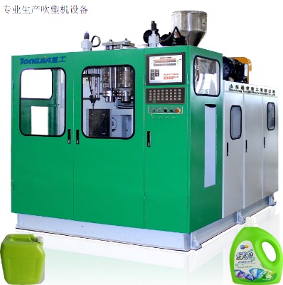 ���aϴ��Һ�ص��O��S��_���a3����ϴ��Һ���O��S��/���a3