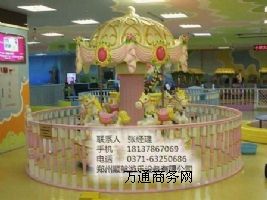 ��������ZM-16���Dľ�R�Θ��O��r��