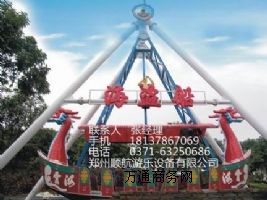 ���ݽ�ɽ���I���Θ��O��r�� �DƬ ���a�S��