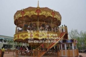 ���ݽ�ɽ�p�����Dľ�R�Θ��O��r�� �DƬ ���a�S��