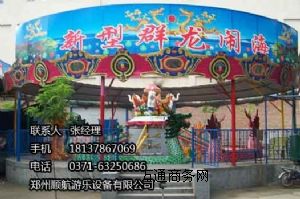 Ⱥ���[���Θ��O��r��/���a�S��/�DƬ/ҕ�l