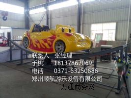 �g���w܇�Θ��O��r��/���a�S��/�DƬ/ҕ�l