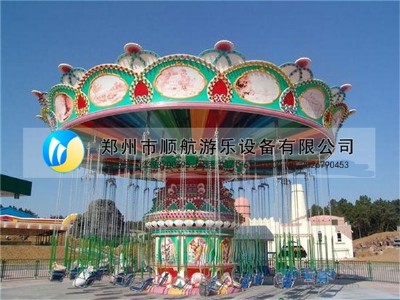 ����혺�����  �Z�L�w��