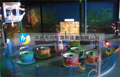 ����혺�����  �D�D��