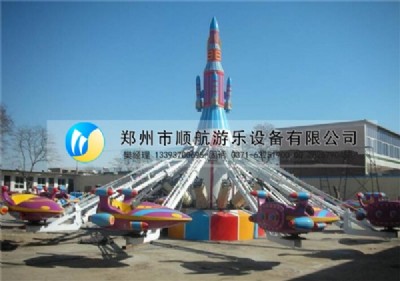 ����혺�����  �Կ��w�C