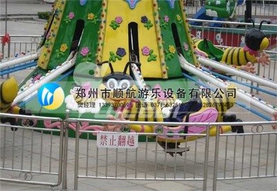 ����혺��Θ�(l��)����(y��ng)  ���D(zhu��n)С�۷�