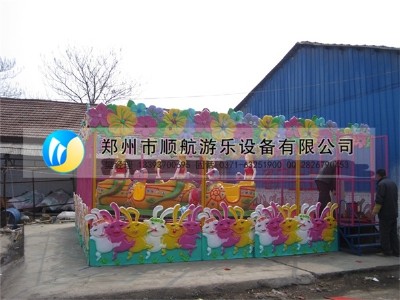 ����혺�����  �g������܇