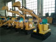 ��ͯ�ھ�C  ����ͼ��g����