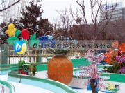 혺��Θ�����(y��ng) ����ɽƯ��