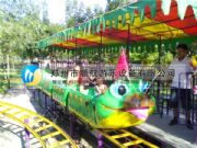 혺��Θ�����(y��ng) ���x��܇